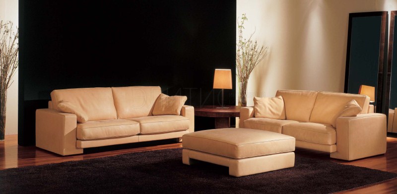 web shop MB30 